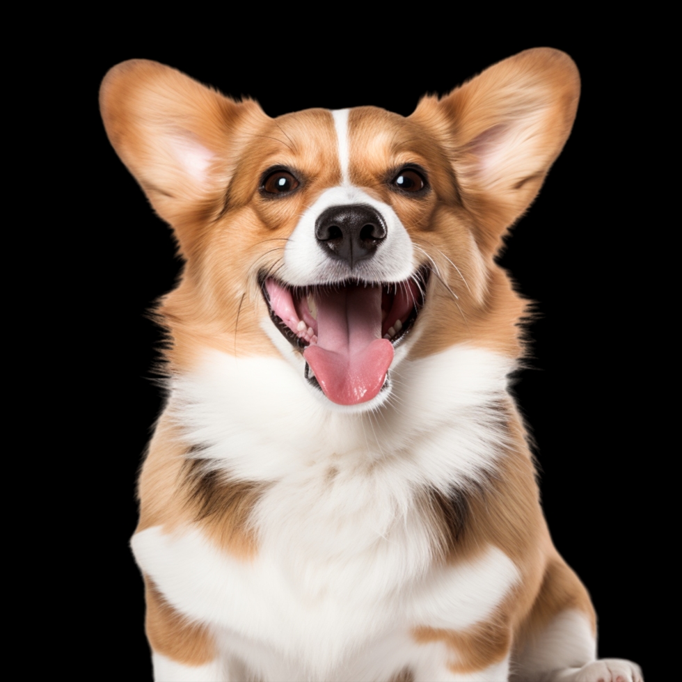 imagem-cachorro
